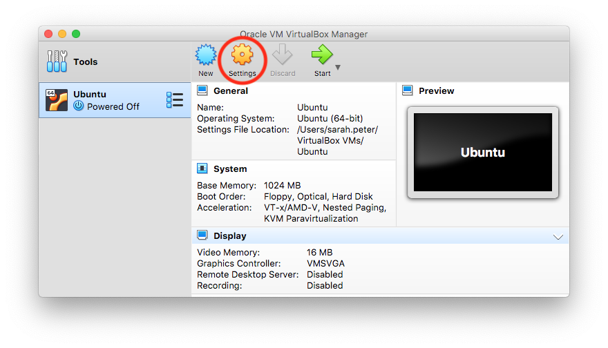 vbox_settings